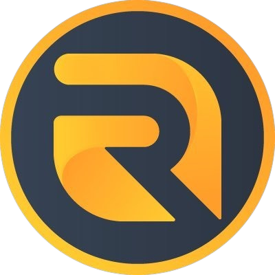 Reflex Finance